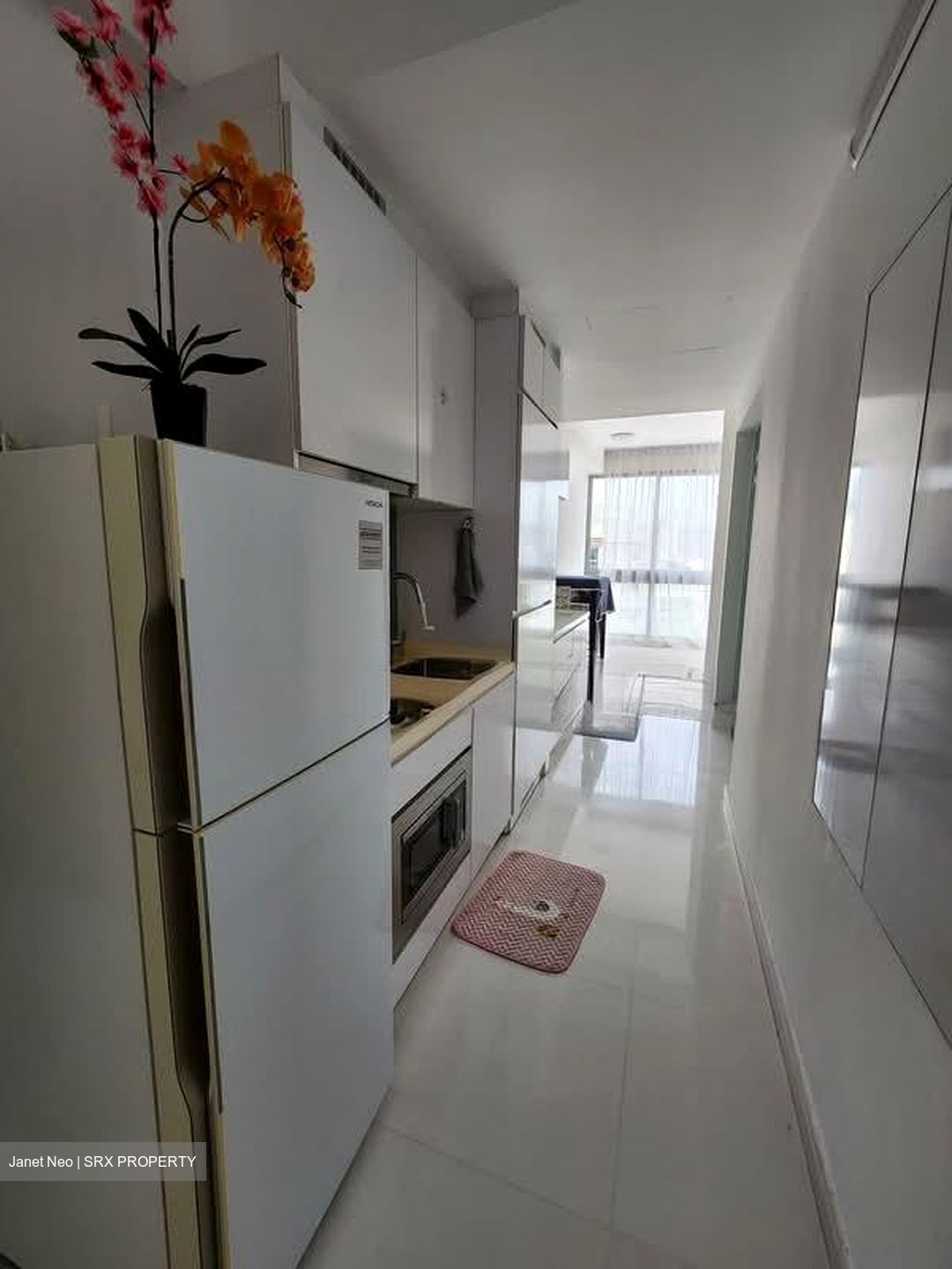 #1 Suites (D14), Apartment #558253191